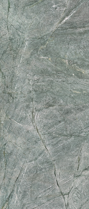 Cotto D'este Allure Riviera opalizujący mat 120x278 cm gr. 7 mm
